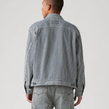 Chaqueta LEVI'S® Sunrise Trucker