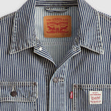 Chaqueta LEVI'S® Sunrise Trucker