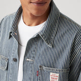 Chaqueta LEVI'S® Sunrise Trucker