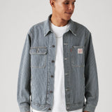 Chaqueta LEVI'S® Sunrise Trucker