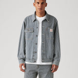 Chaqueta LEVI'S® Sunrise Trucker
