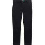 Pantalones DOCKERS Slim Fit Original Chino Pant Black