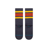 Calcetines STANCE Boyd Crew Gold