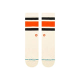 Calcetines STANCE Boyd Crew Tomato