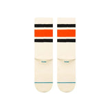Calcetines STANCE Boyd Crew Tomato