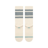 STANCE Boyd Denim Crew Socken