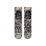 Calcetines STANCE x STAR WARS Icon Crew DJ Darth