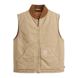 Chaleco LEVI'S® Sansome