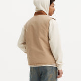 Chaleco LEVI'S® Sansome