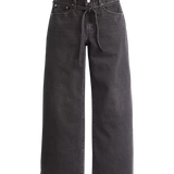 Vaqueros LEVI'S® XL Straight Influential