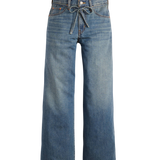 Vaqueros LEVI'S® Lino+ XL Straight