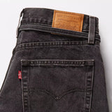Vaqueros LEVI'S® XL Straight Influential