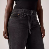 Vaqueros LEVI'S® XL Straight Influential