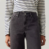 Vaqueros LEVI'S® XL Straight Influential