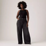 Vaqueros LEVI'S® XL Straight Influential