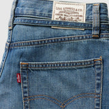 Vaqueros LEVI'S® Lino+ XL Straight