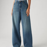 Vaqueros LEVI'S® Lino+ XL Straight