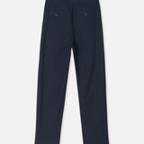 Pantalón LIBERTINE LIBERTINE Agency 3619 Navy