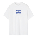 Camiseta WE ARE NOT FRIENDS Analog Love