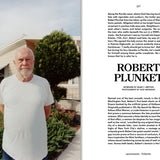 APARTAMENTO Magazine #35