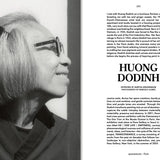 APARTAMENTO Magazine #35