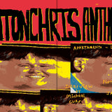 APARTAMENTO Magazine #35