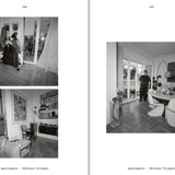 APARTAMENTO Magazine #35