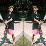 APARTAMENTO Magazine #35