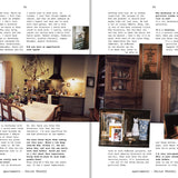 APARTAMENTO Magazine #35
