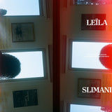 APARTAMENTO Magazine #35