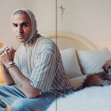 APARTAMENTO Magazine #35