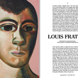 APARTAMENTO Magazine #36