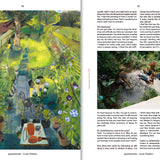 APARTAMENTO Magazine #36