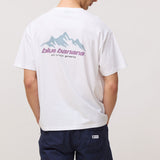 Pantalón Corto BLUE BANANA Hombre Tide Navy