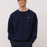 Jersey BLUE BANANA Core Navy