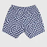 Bañador BLUE BANANA Hombre Arch Azul Marino