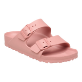 Sandalias BIRKENSTOCK Arizona EVA Pink Clay