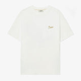 Camiseta POMPEII Arte del Buen Vivir Cream