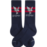 Calcetines JIMMY LION Athletic Harry Potter Hedwig
