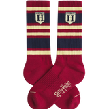 Calcetines JIMMY LION Athletic Harry Potter Hogwarts