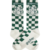 Calcetines JIMMY LION Athletic Harry Potter™ Hogwarts Crest