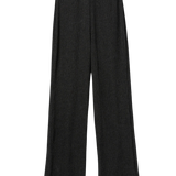 Pantalón TIFFOSI Austin_B Negro