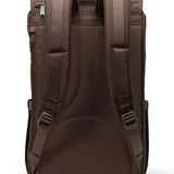 Herschel Little America™ Mittelgroßer Rucksack Schwarz 