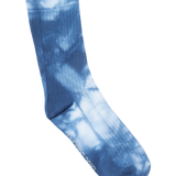 Calcetines BLUE BANANA Beryl Azul