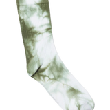 Calcetines BLUE BANANA Beryl Verde