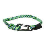 Pulsera BLUE BANANA Trek Verde