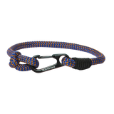 Pulsera BLUE BANANA Trek Azul Marino