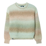 Jersey BLUE BANANA Ame Multicolor