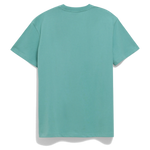Camiseta BLUE BANANA Nederland Acqua - vista trasera