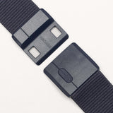 Cinturón ARCADE Talla Única Aero Navy